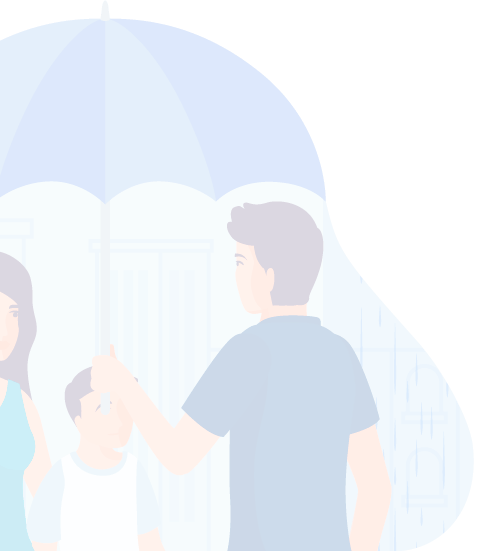 insurance-08 Affordable home insurance coverage in McAllen, TX.