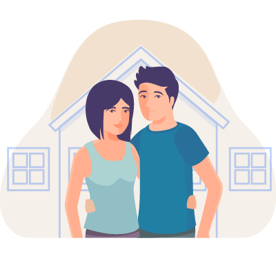 insurance-09 affordable rates McAllen TX