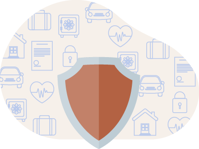 insurance-13 Affordable home insurance coverage in McAllen, TX.