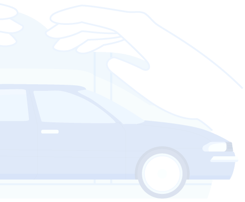insurance-35 affordable rates McAllen TX