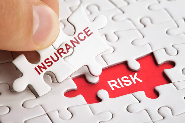 commercial insurance - abel luna