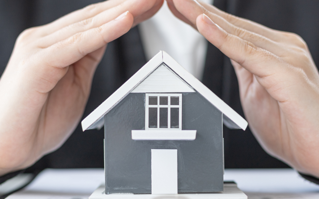Protecting Your Home: Understanding Home Insurance in McAllen